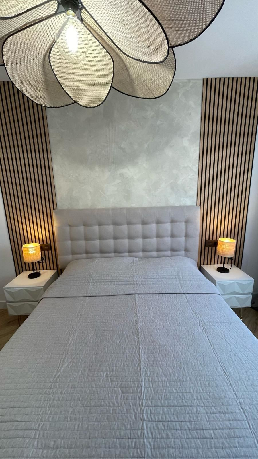 Property main view 29