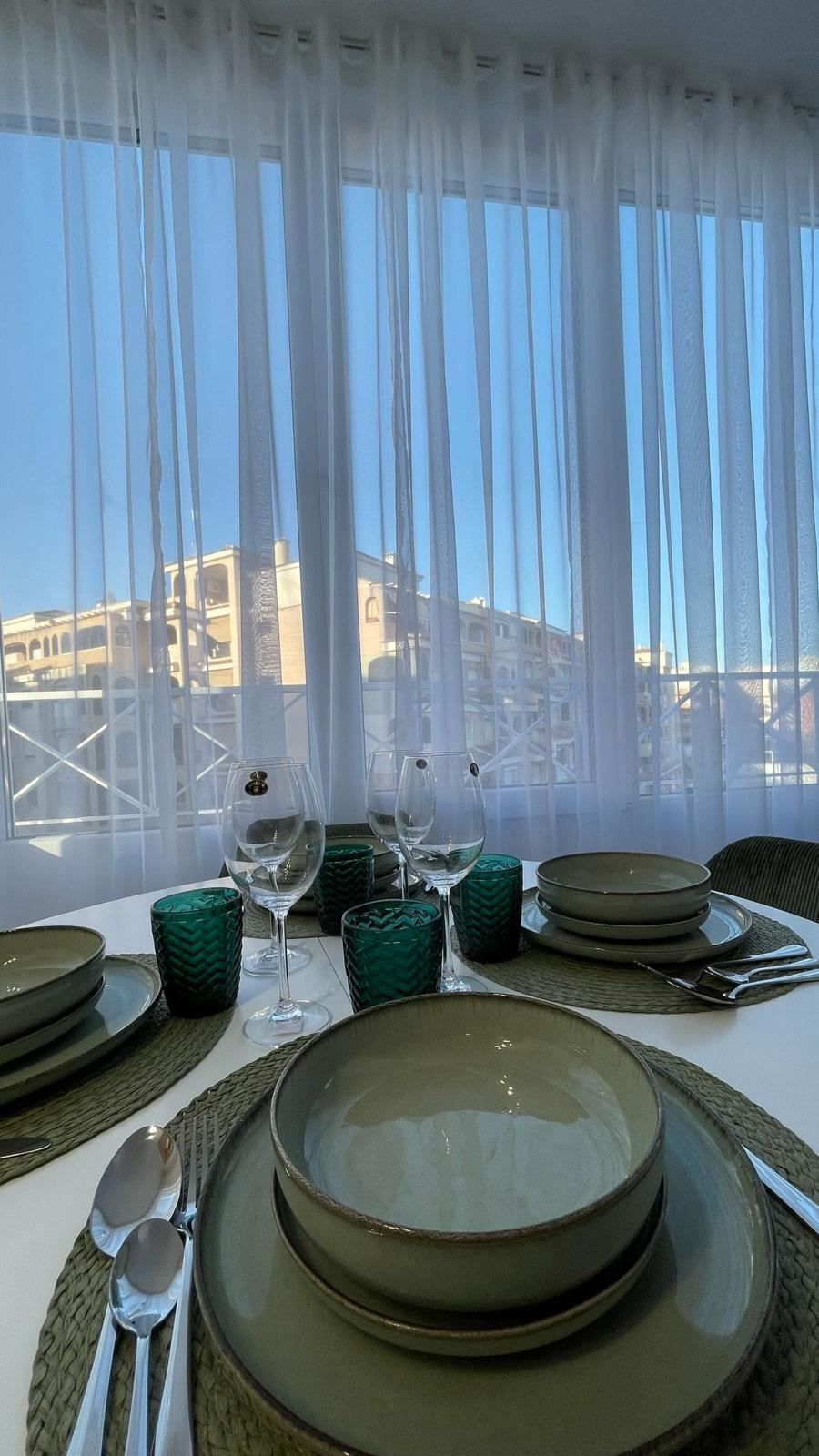 Property main view 3