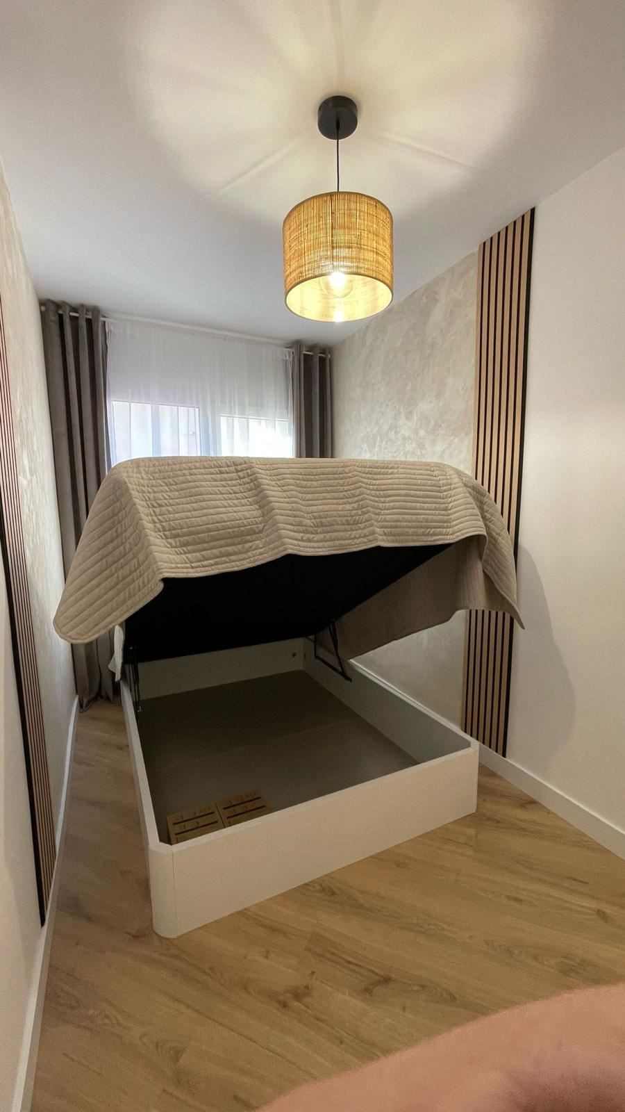 Property main view 30