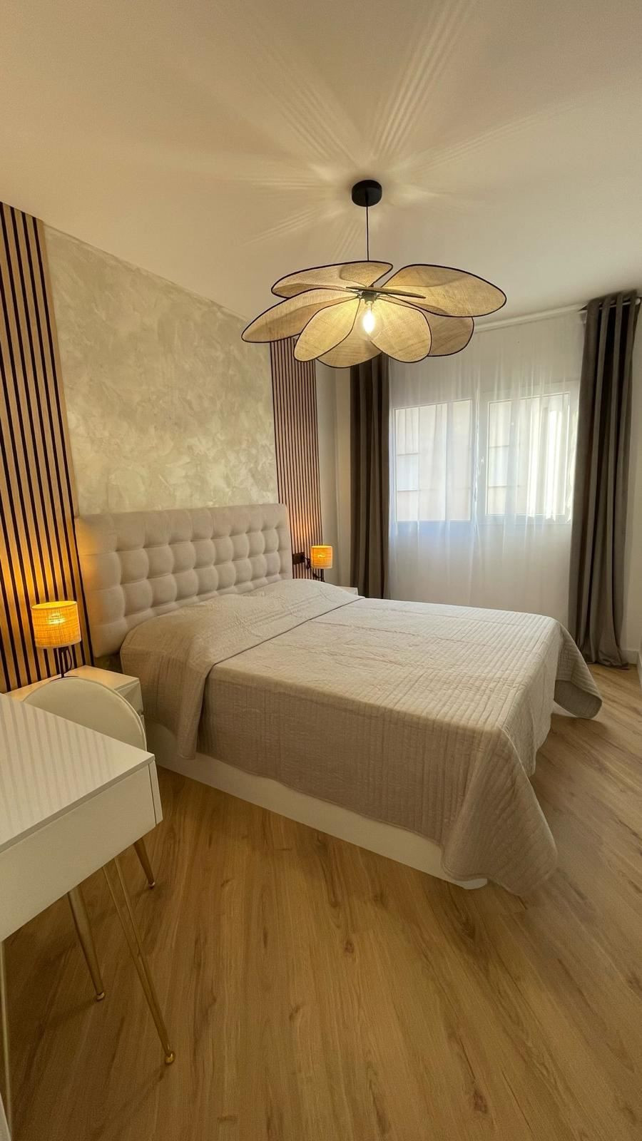 Property main view 31