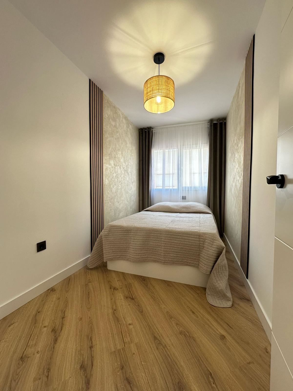 Property main view 32