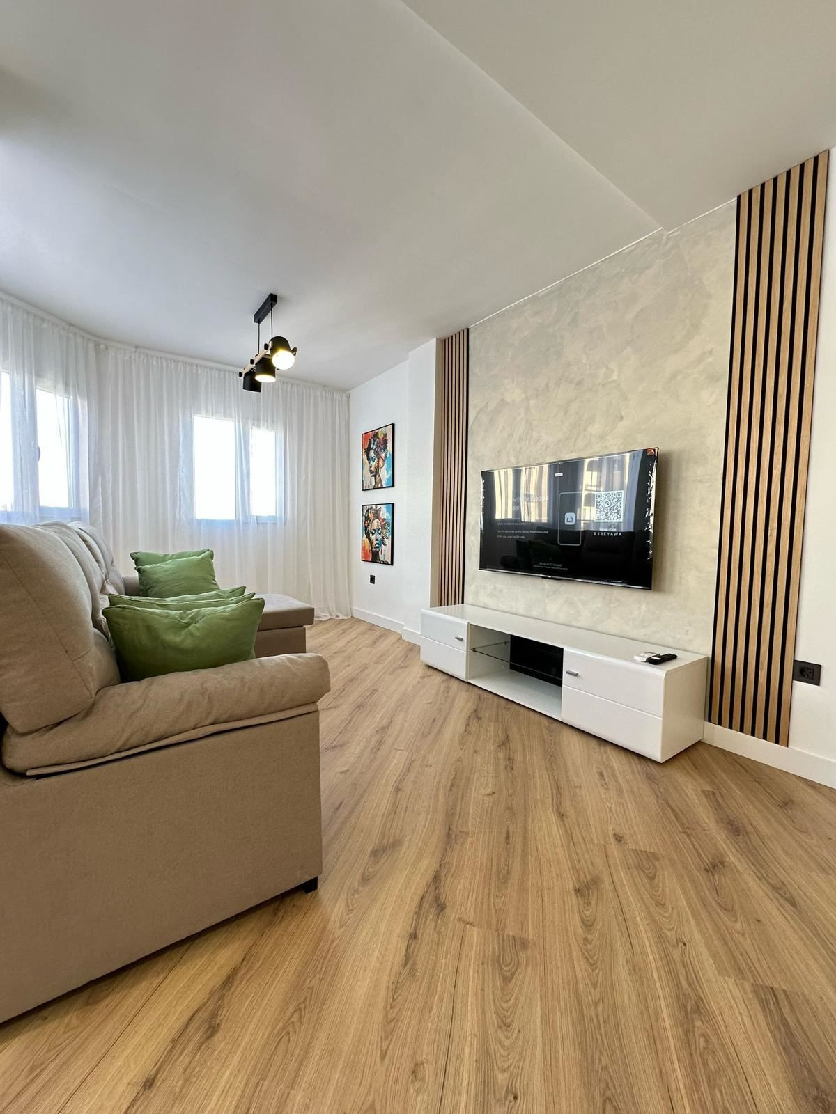 Property main view 33