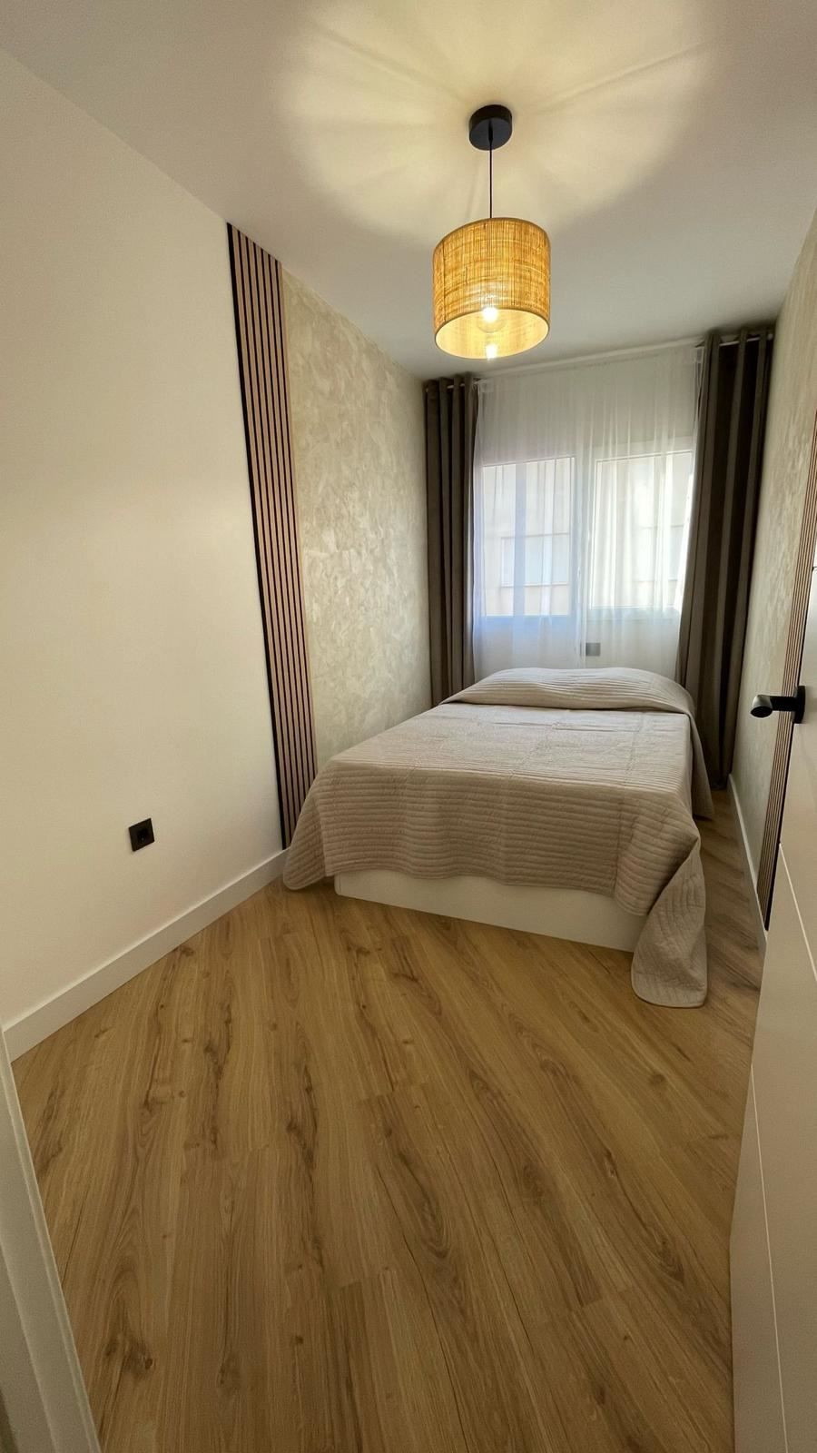 Property main view 34