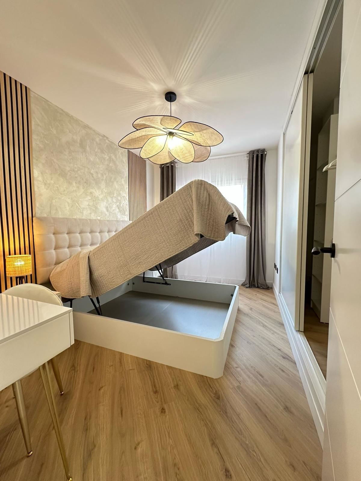 Property main view 35