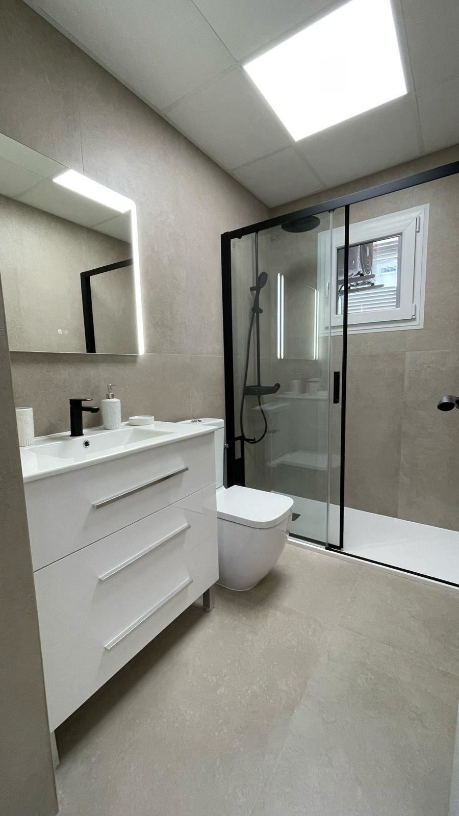 Property main view 37