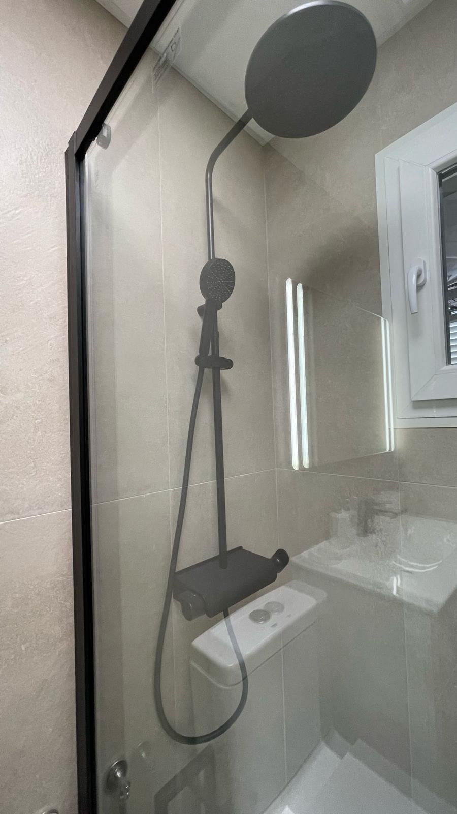 Property main view 39