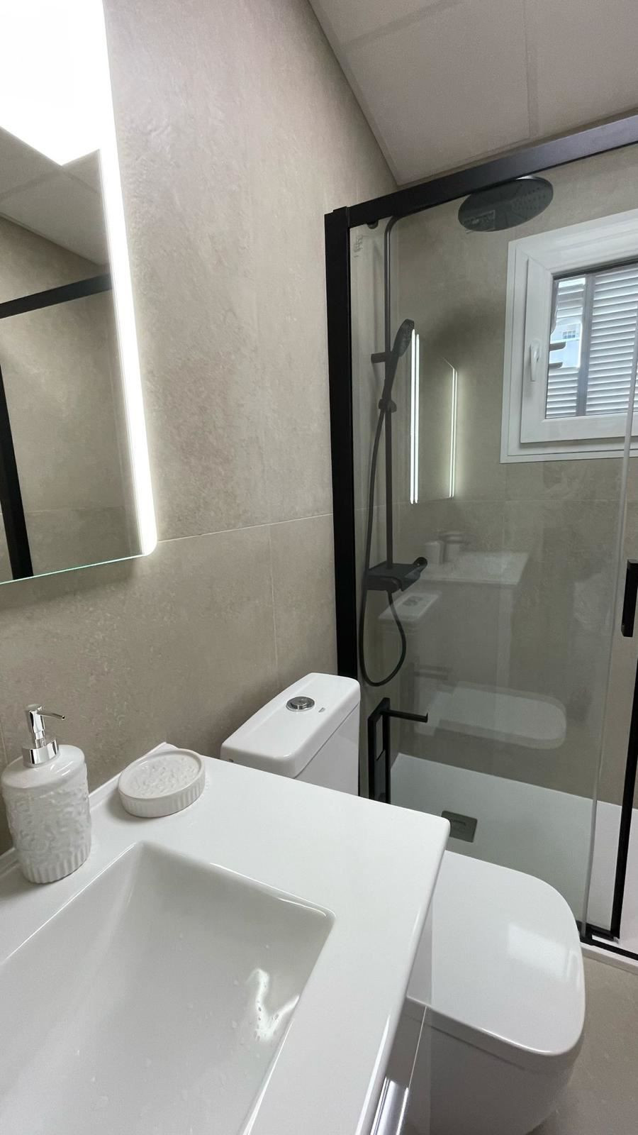 Property main view 40