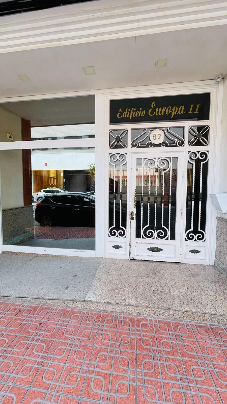 Property main view 41