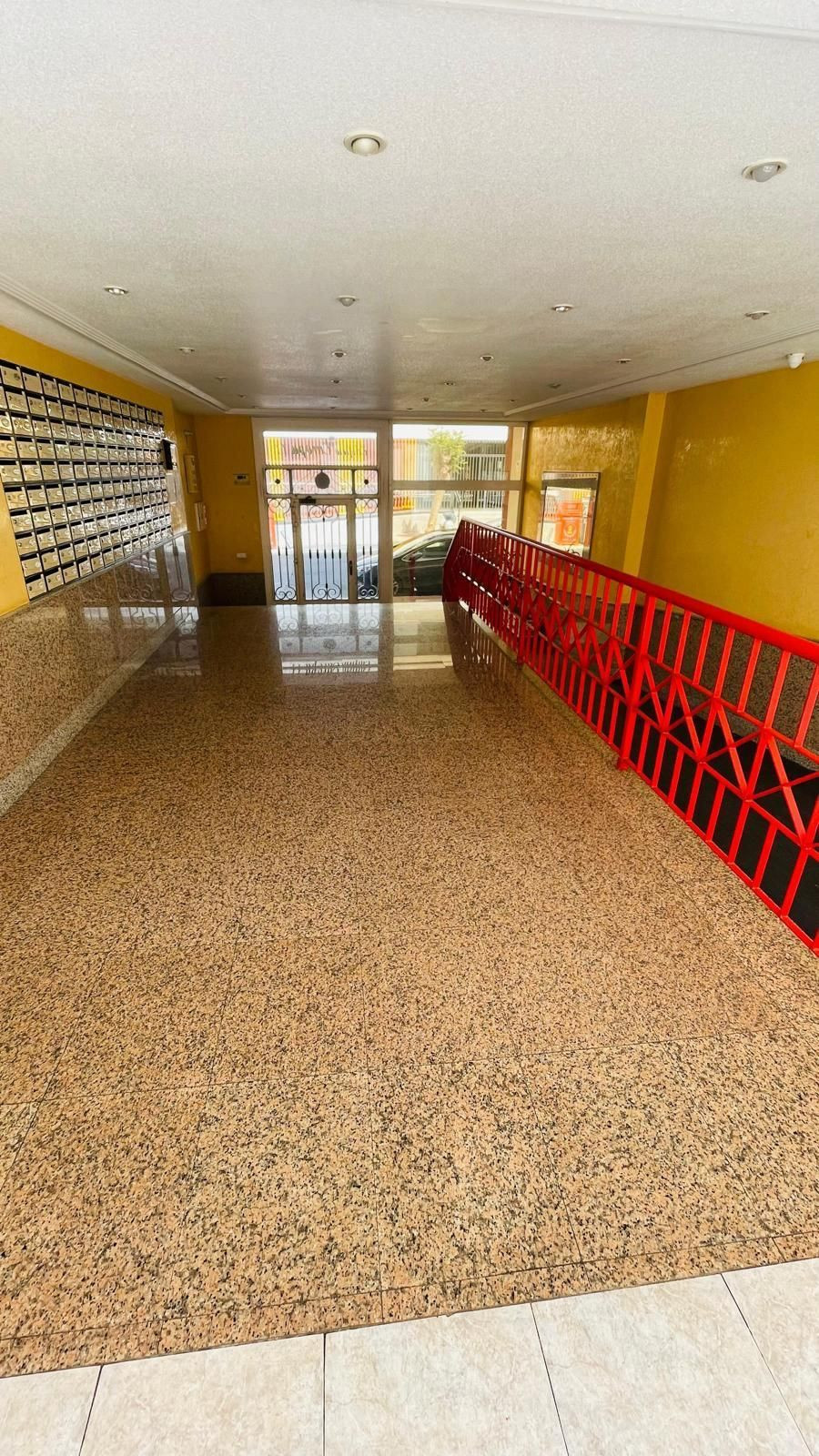 Property main view 42