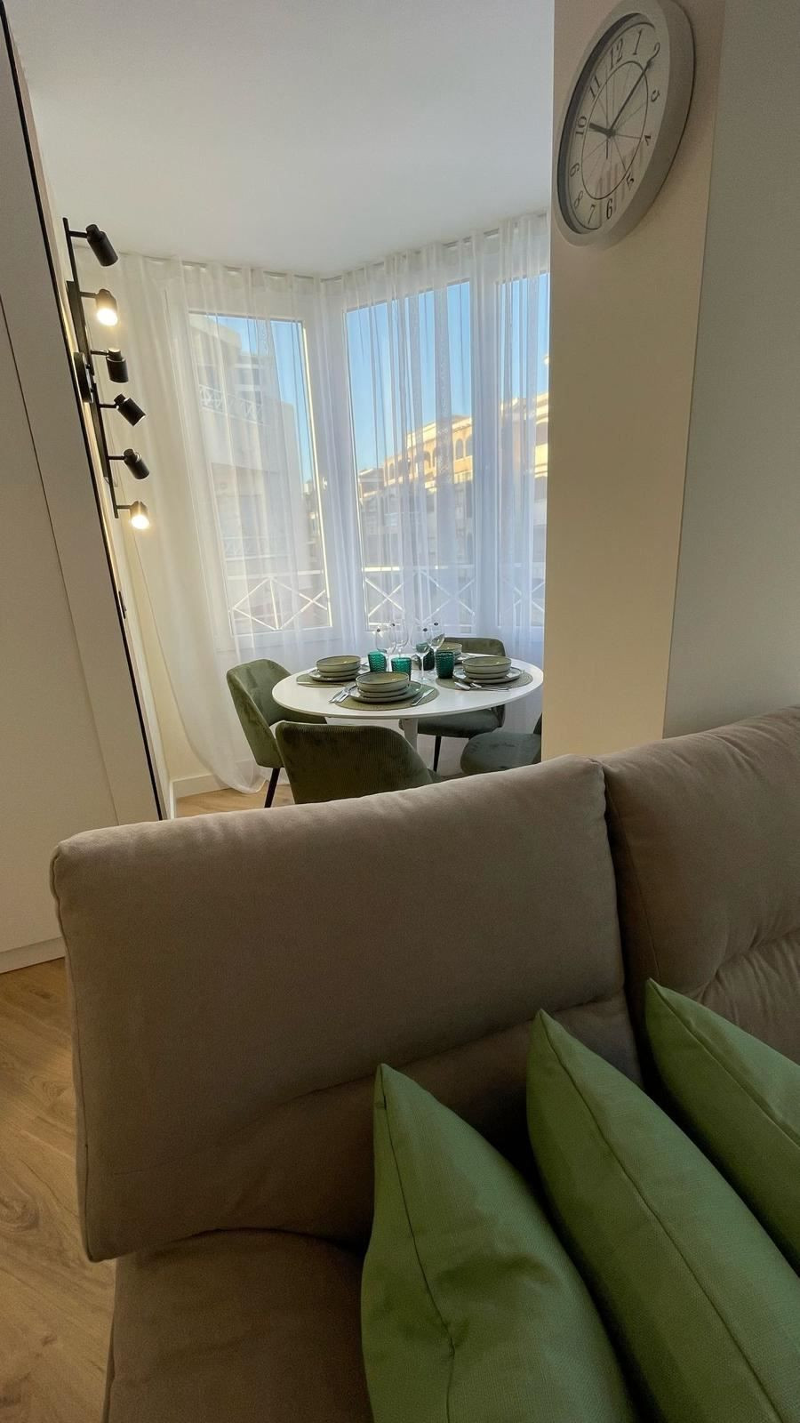 Property main view 6