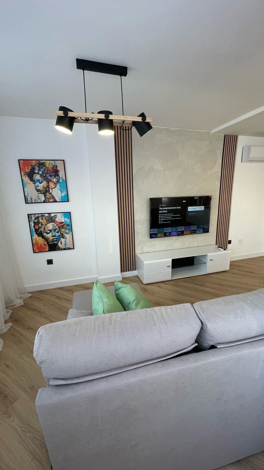 Property main view 7