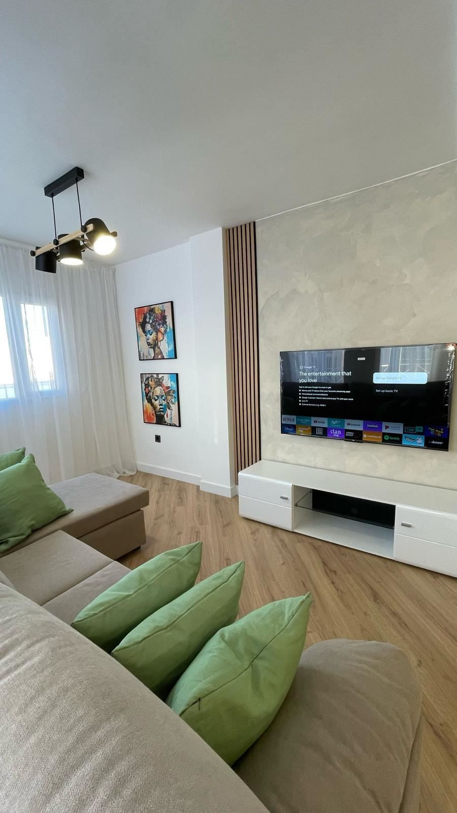 Property main view 8