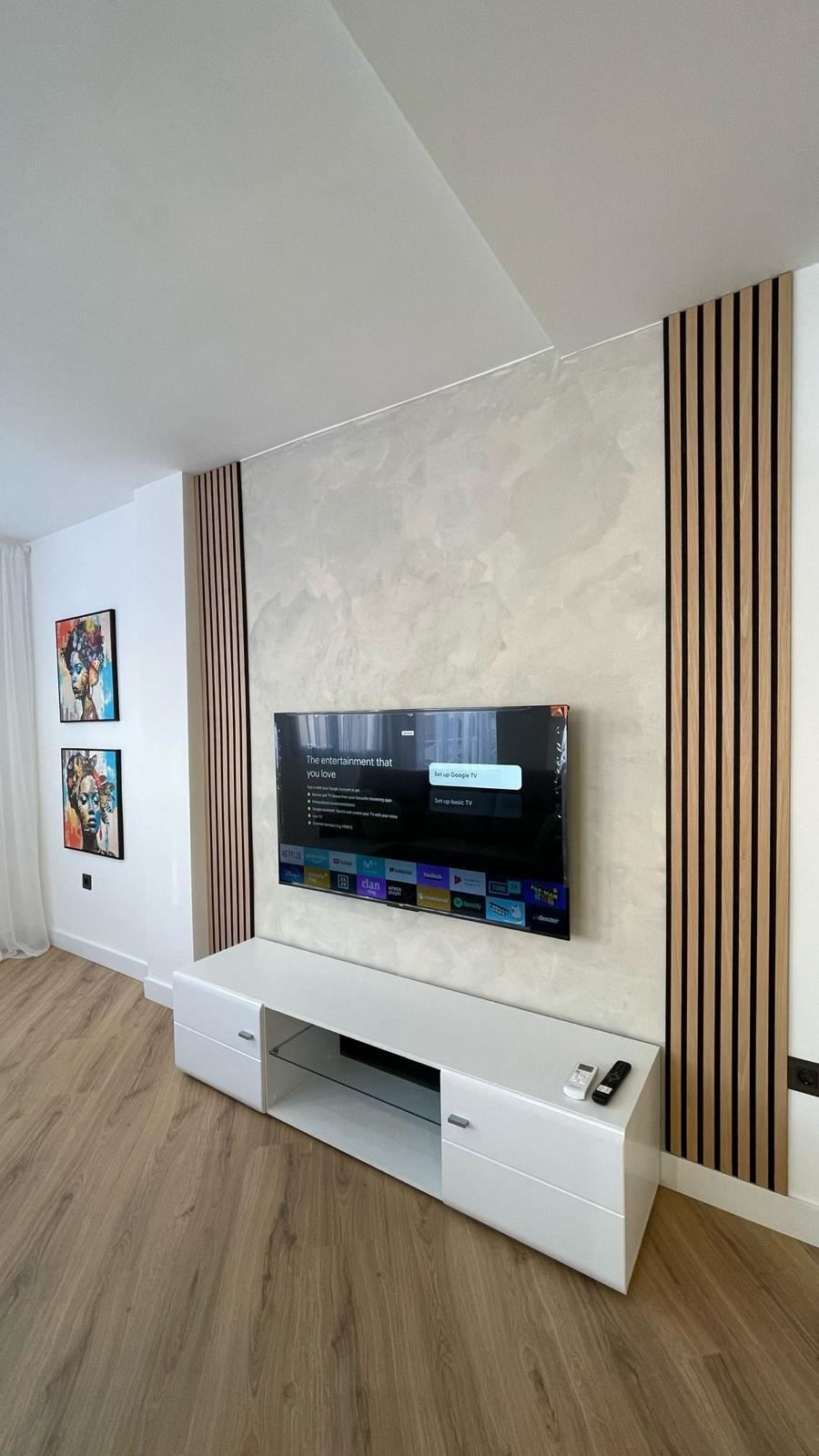 Property main view 9