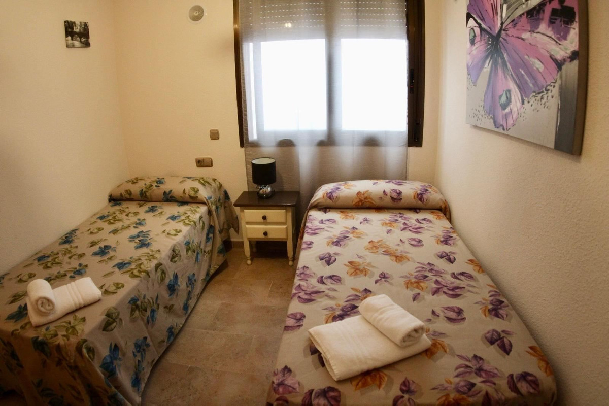 Property main view 11