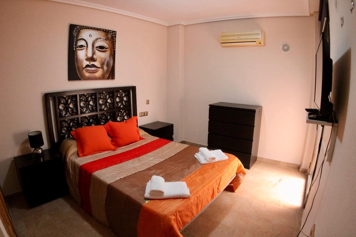 Property main view 12