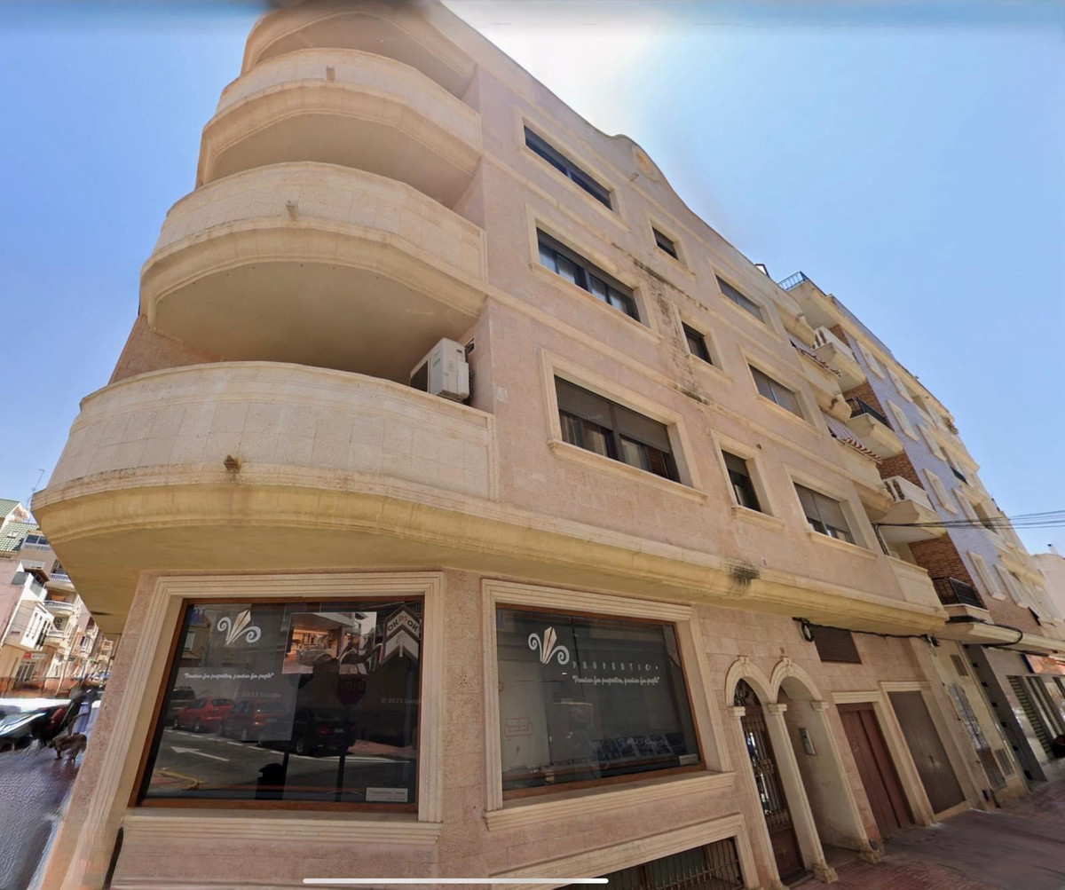 Property main view 2