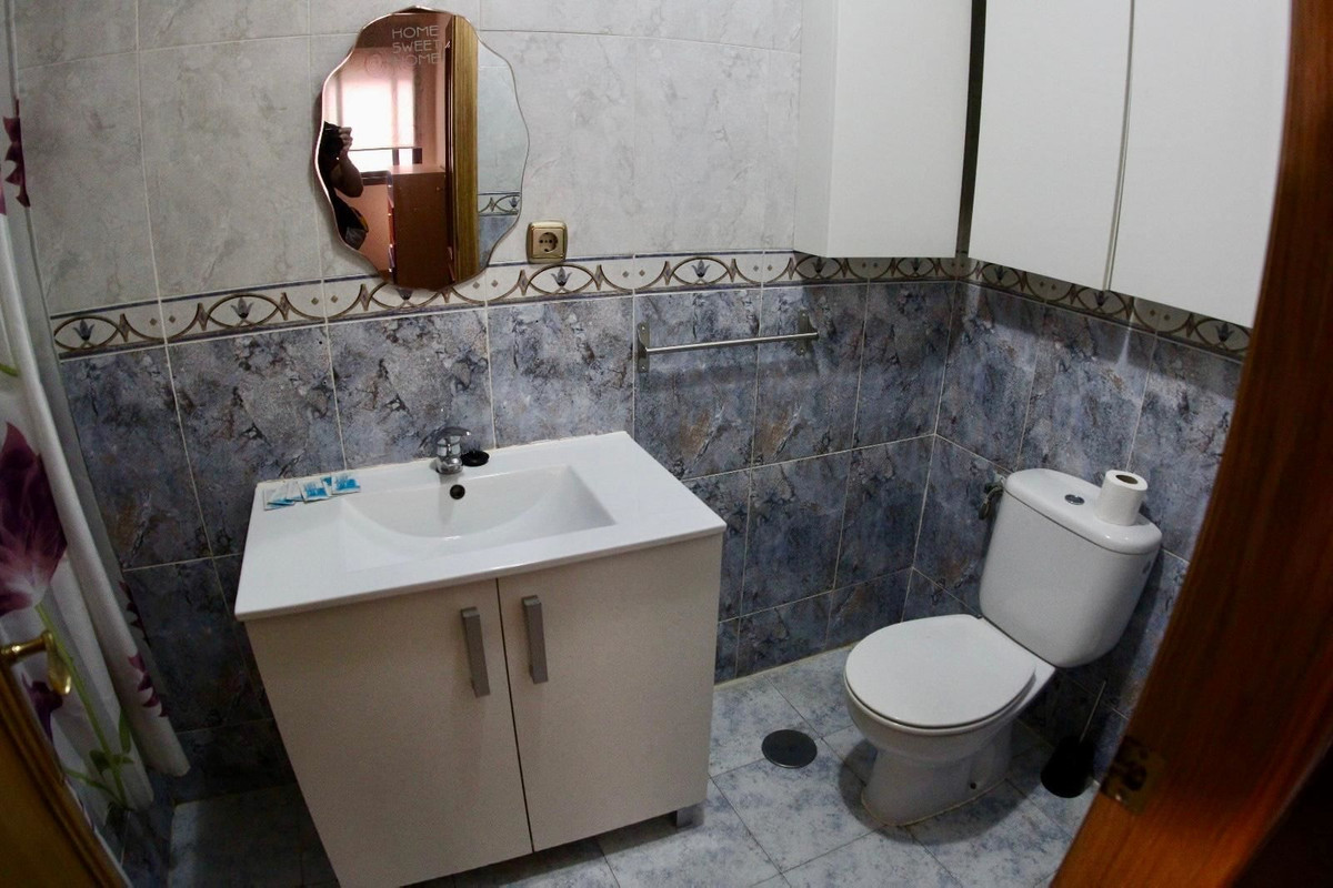 Property main view 7