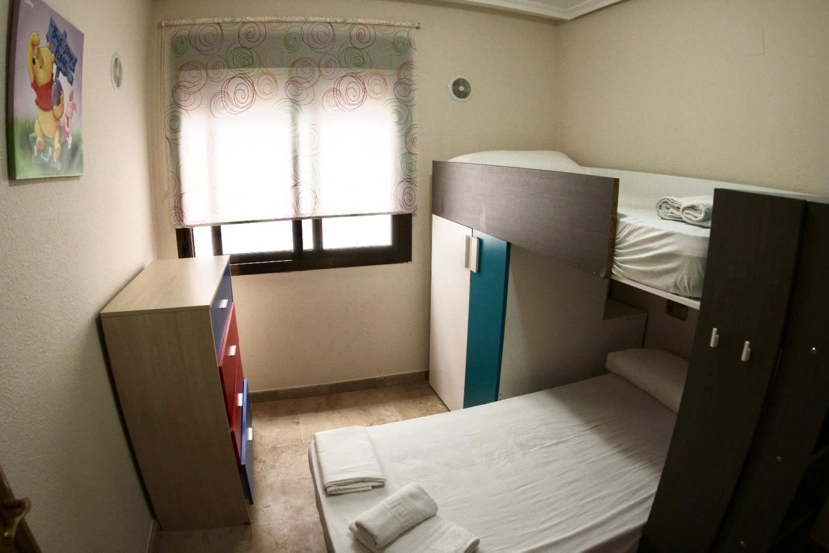 Property main view 8