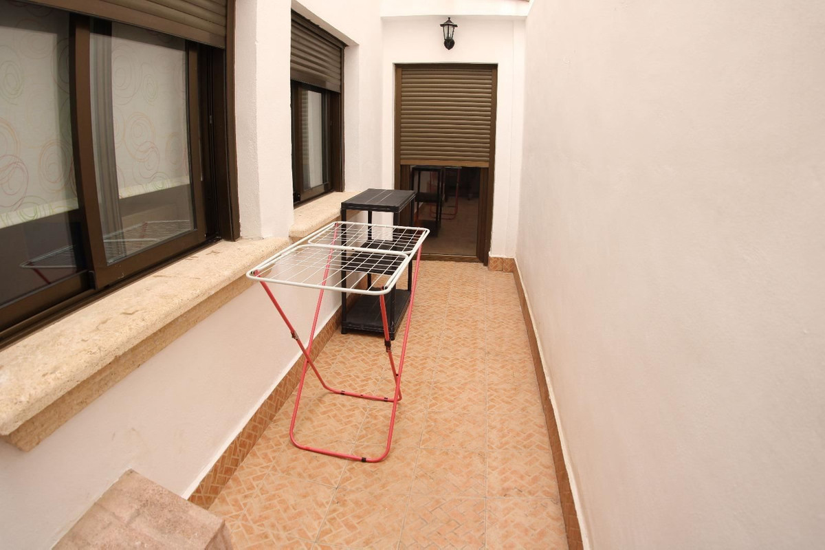 Property main view 9