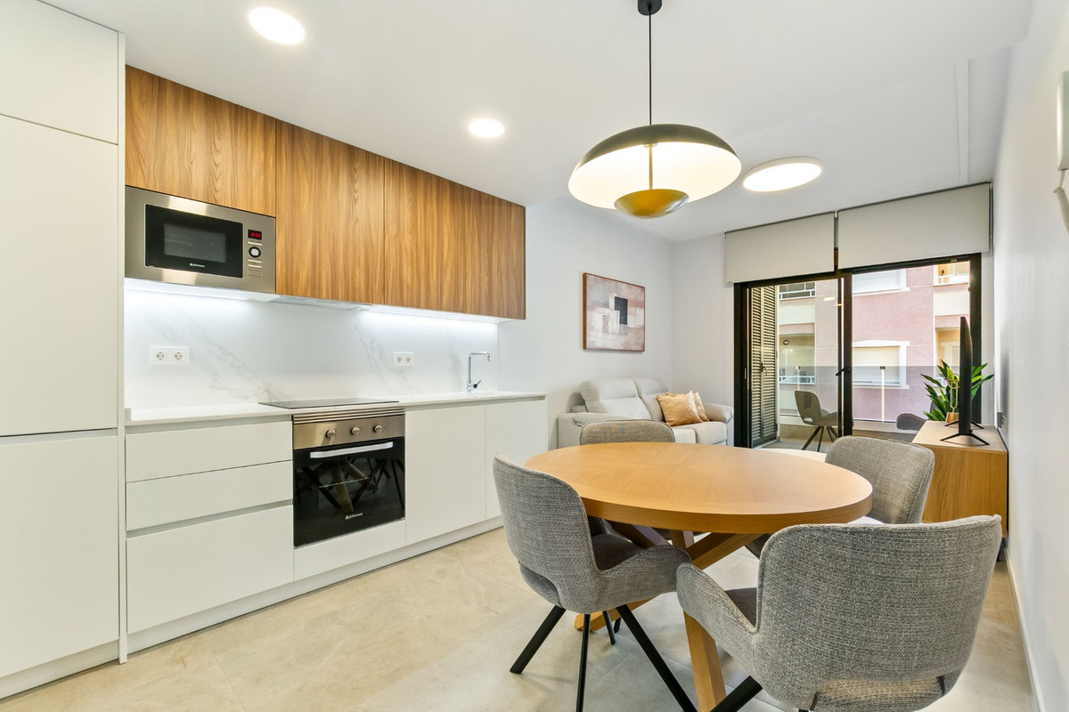 Property main view 12