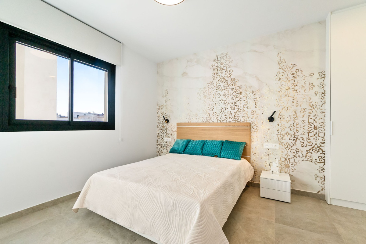 Property main view 15