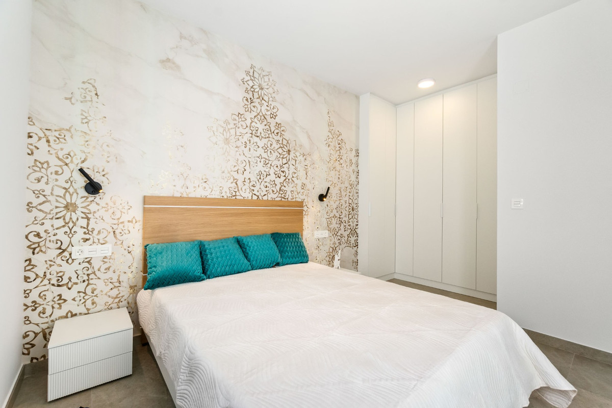 Property main view 16