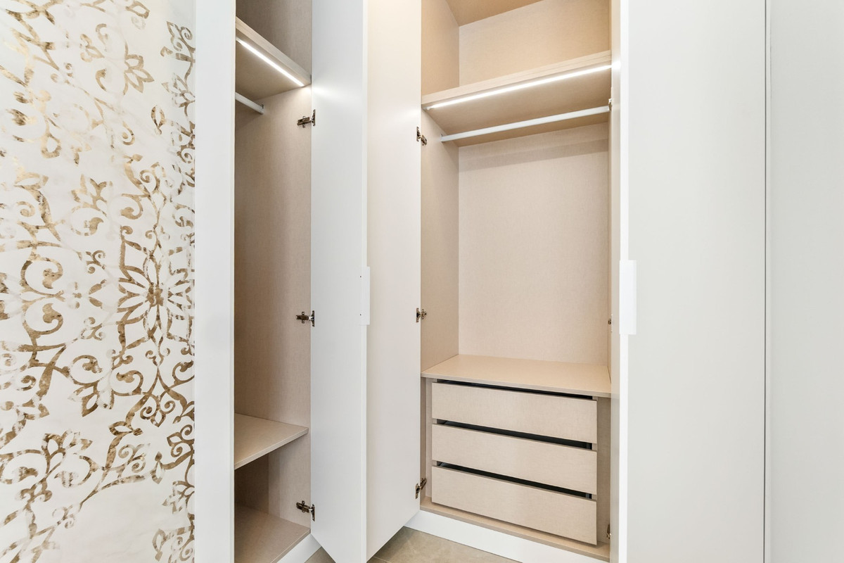 Property main view 17