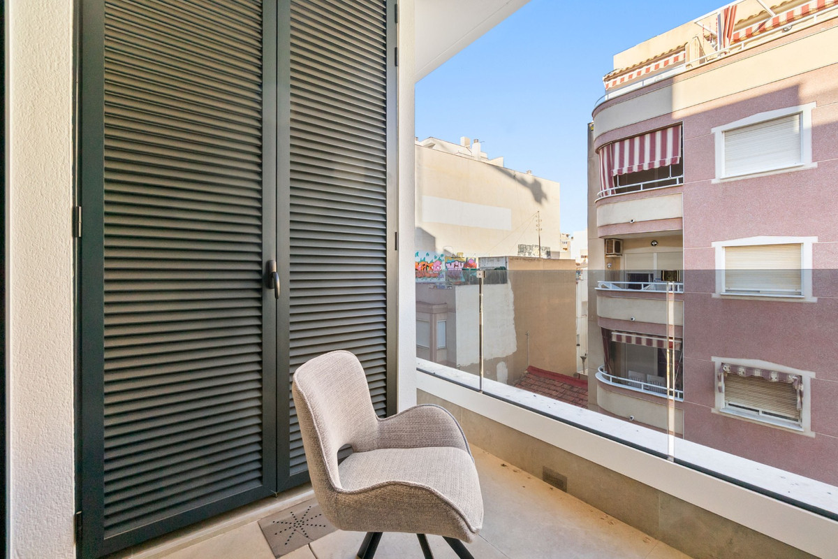 Property main view 20