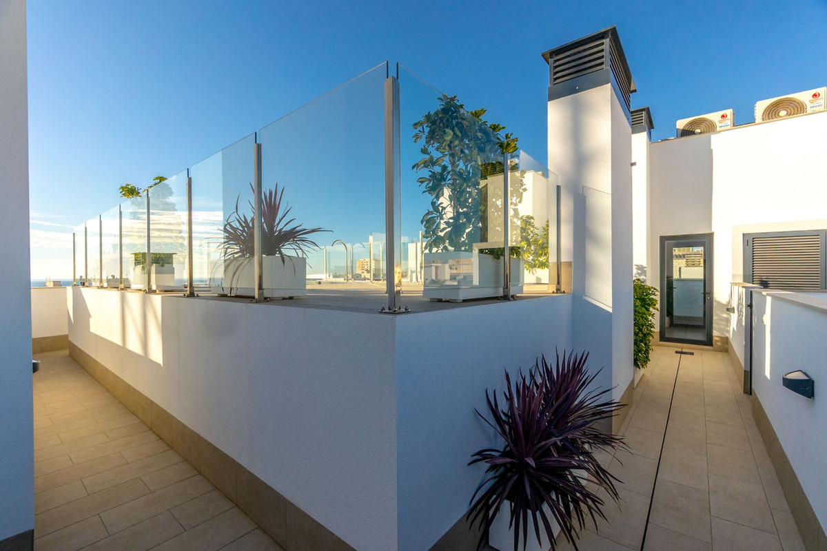 Property main view 28