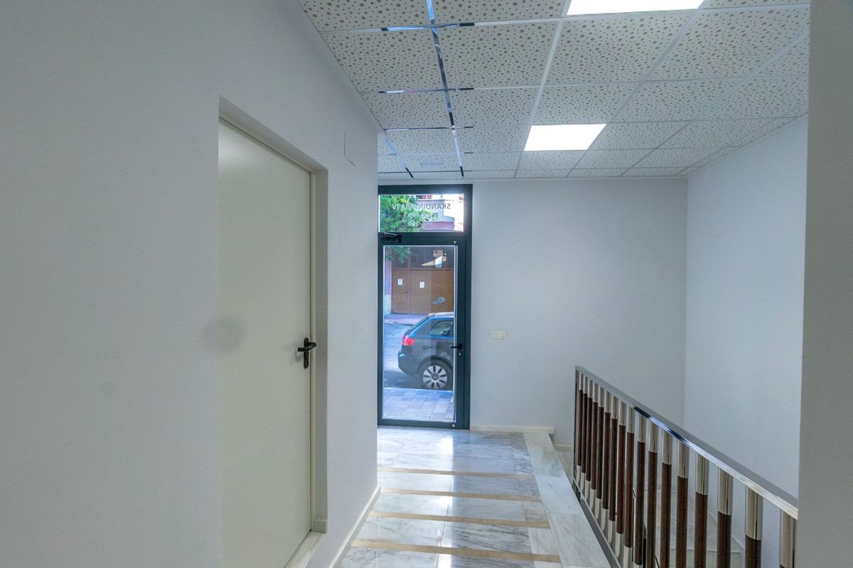 Property main view 31