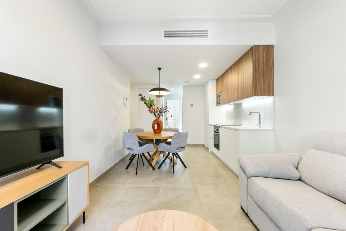 Property main view 4