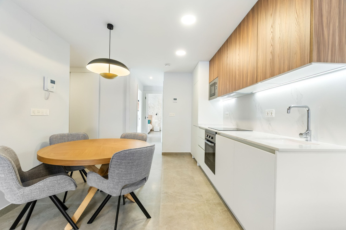 Property main view 5