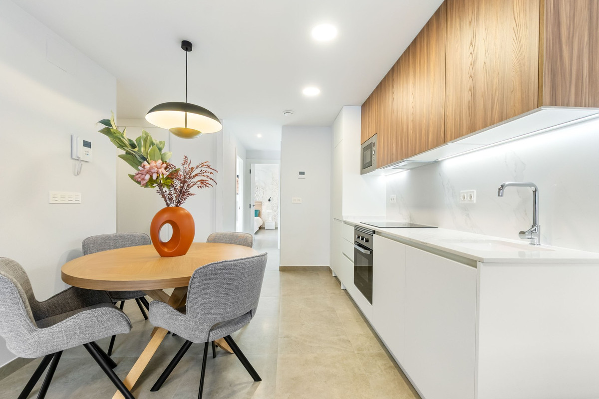 Property main view 6