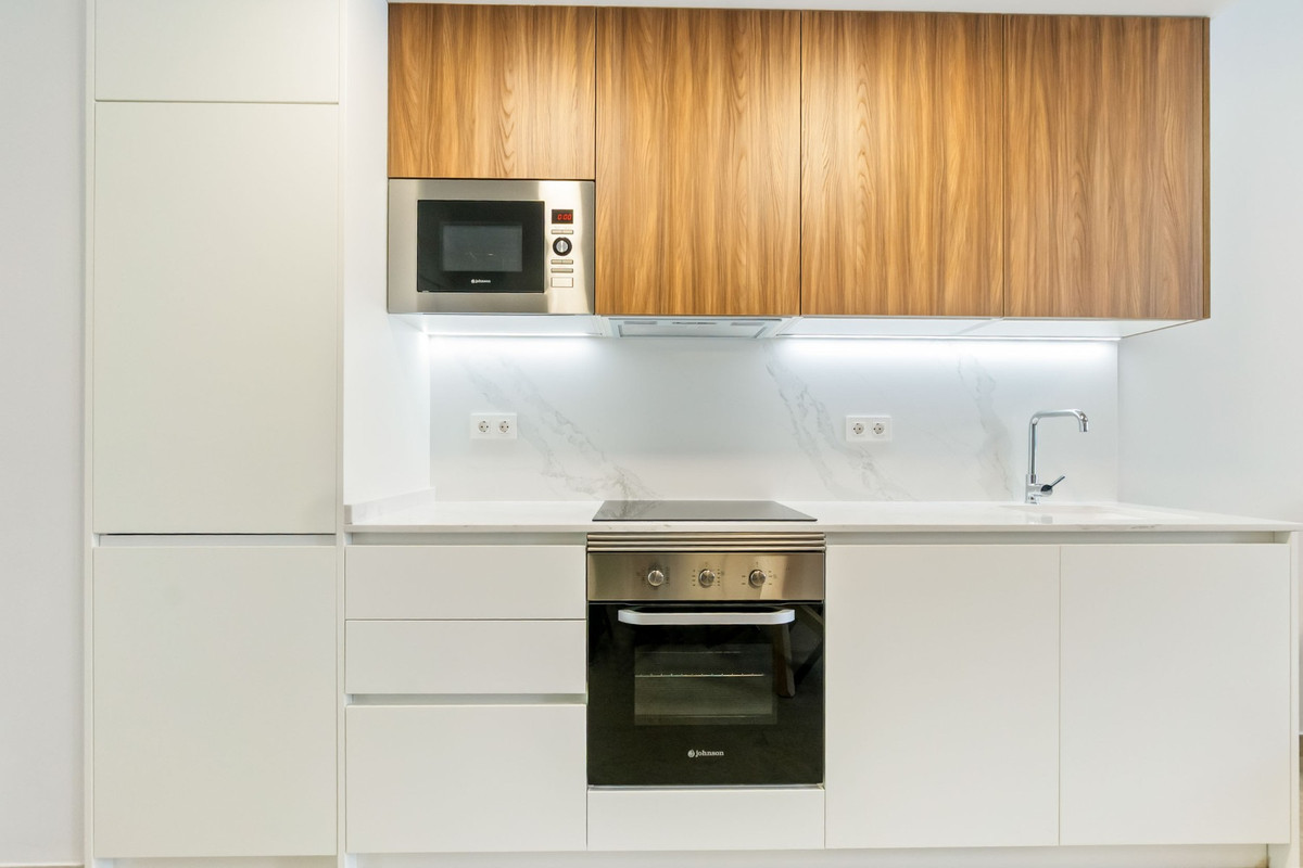 Property main view 9