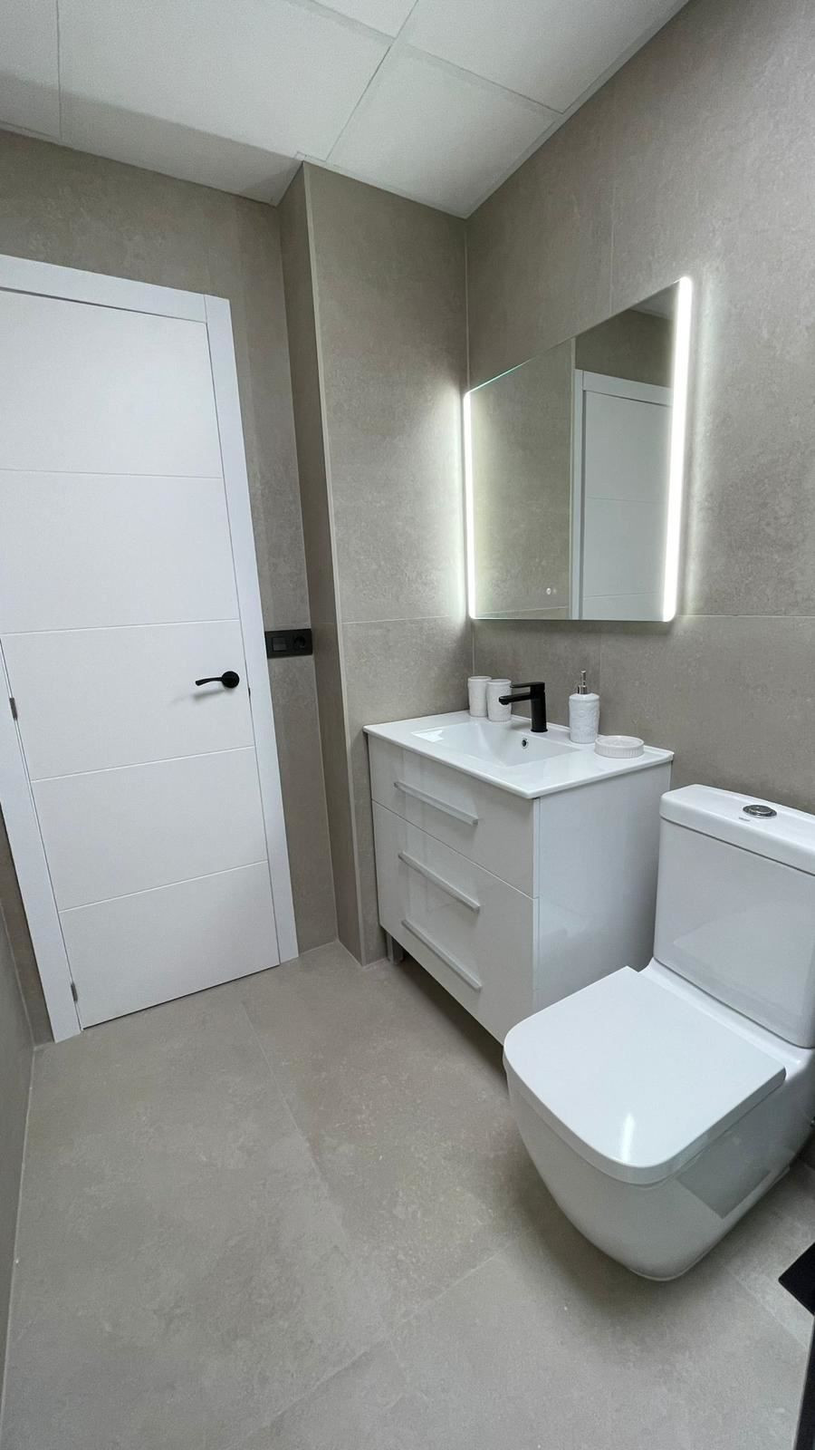 Property main view 11