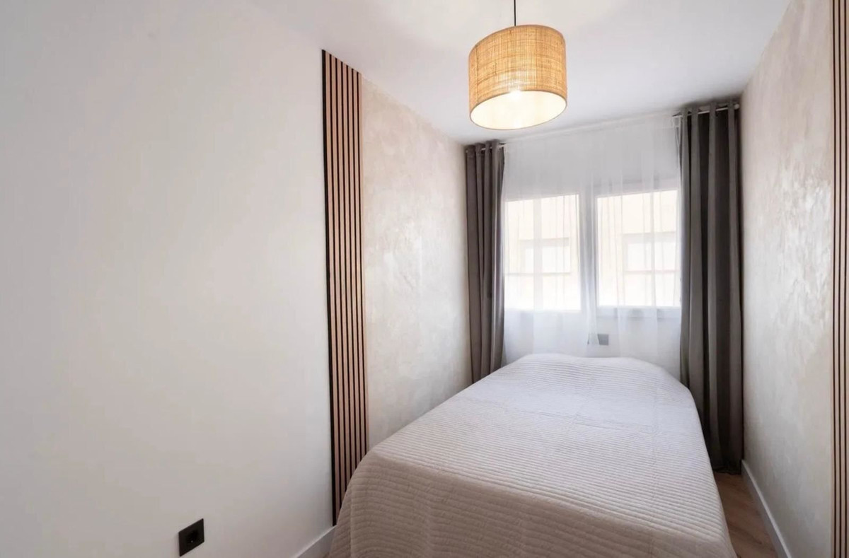 Property main view 12