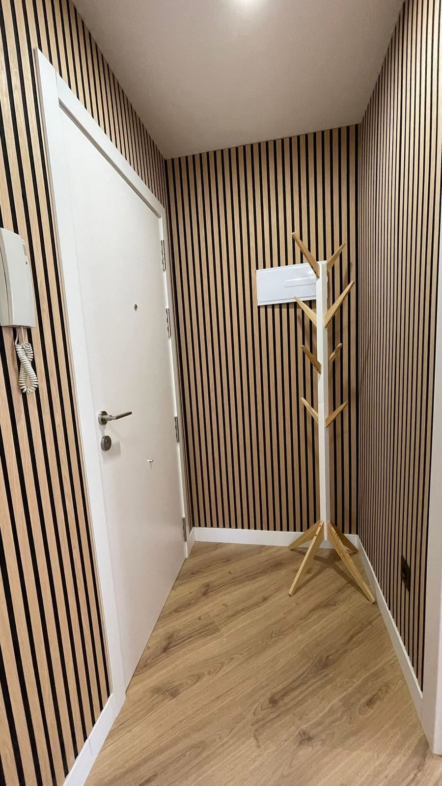 Property main view 15