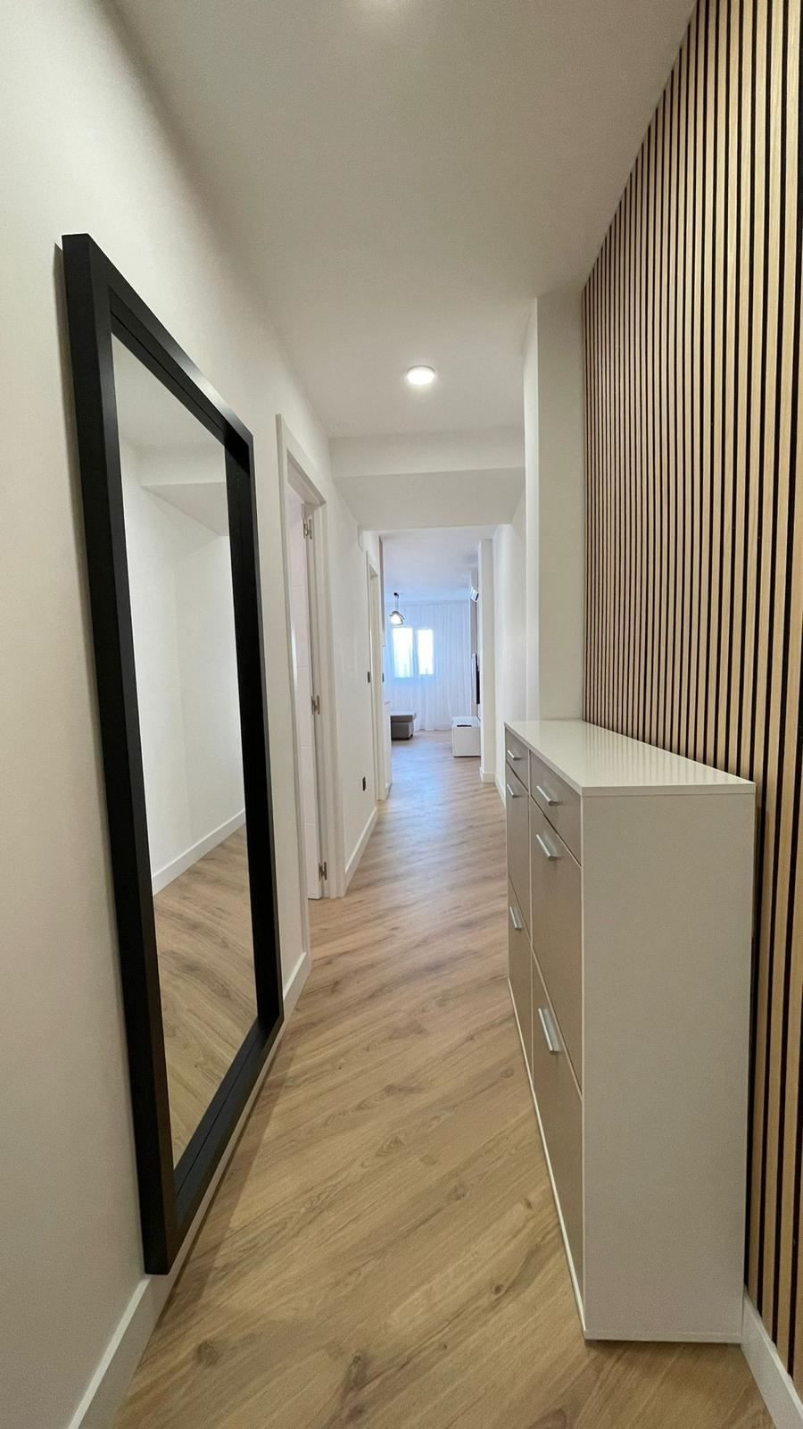 Property main view 16