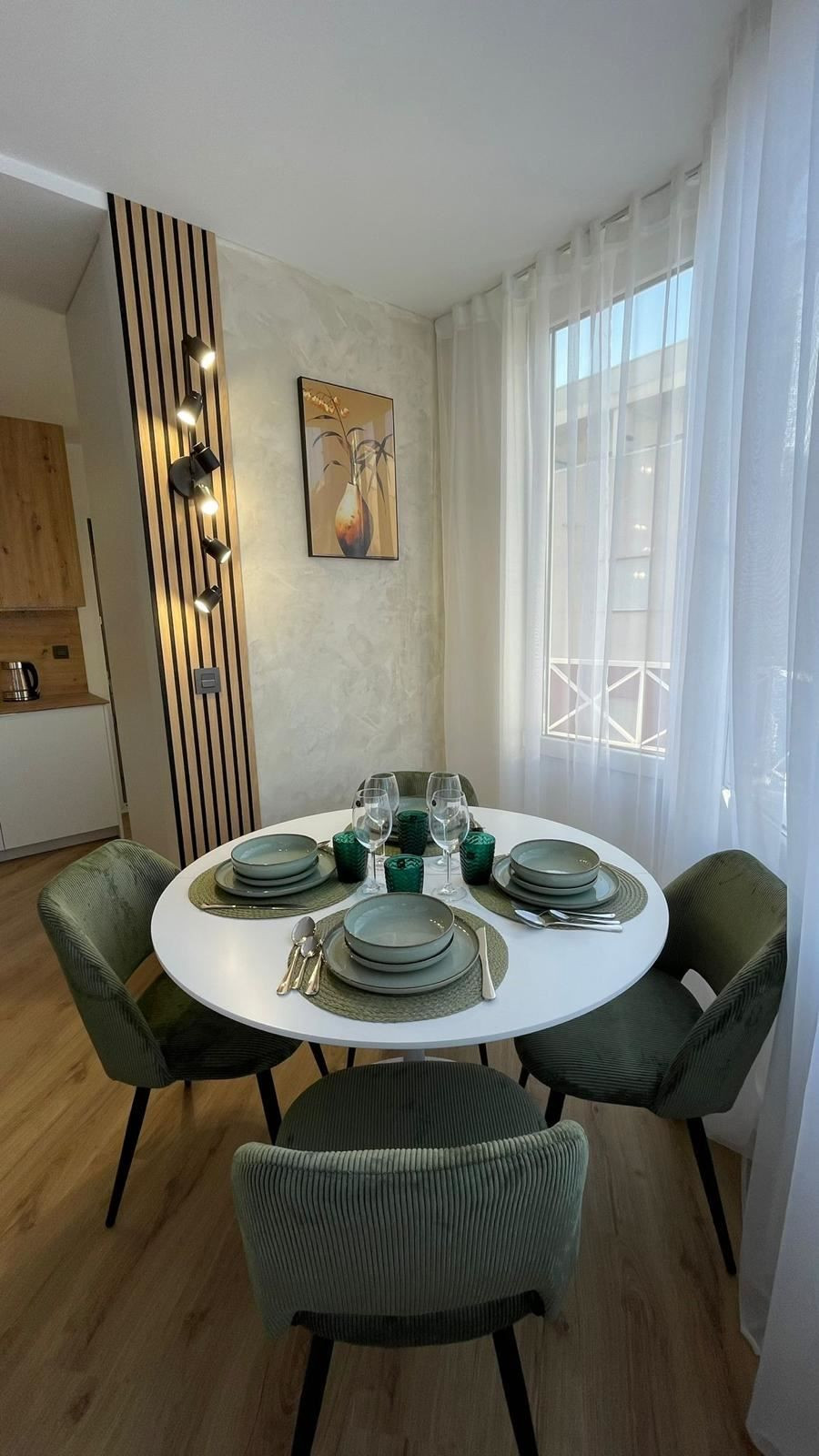 Property main view 19