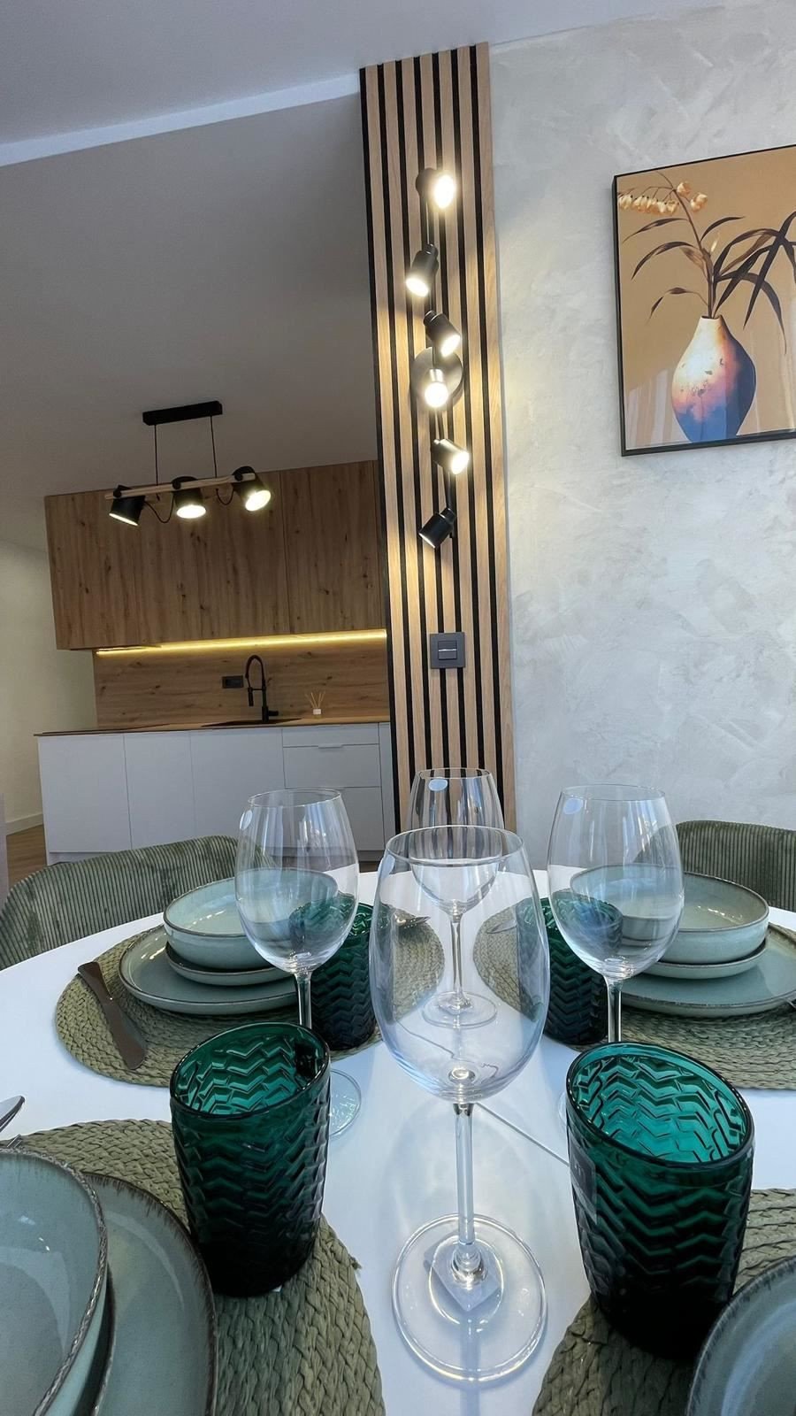 Property main view 20