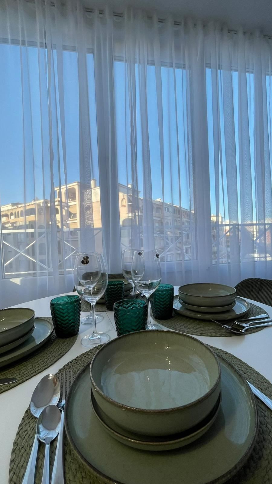 Property main view 23