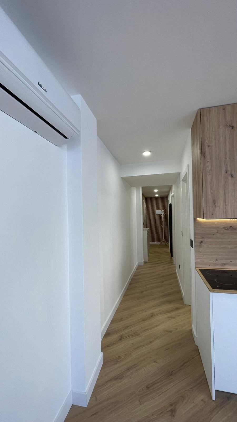 Property main view 24