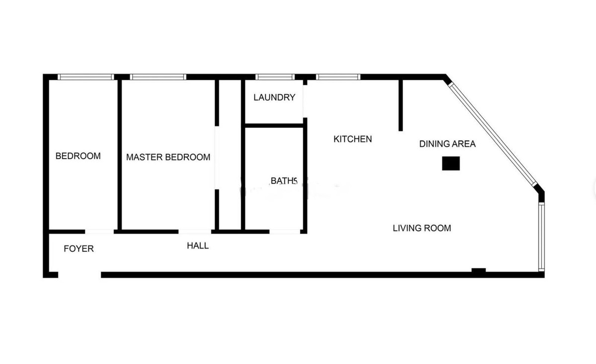 Property main view 25