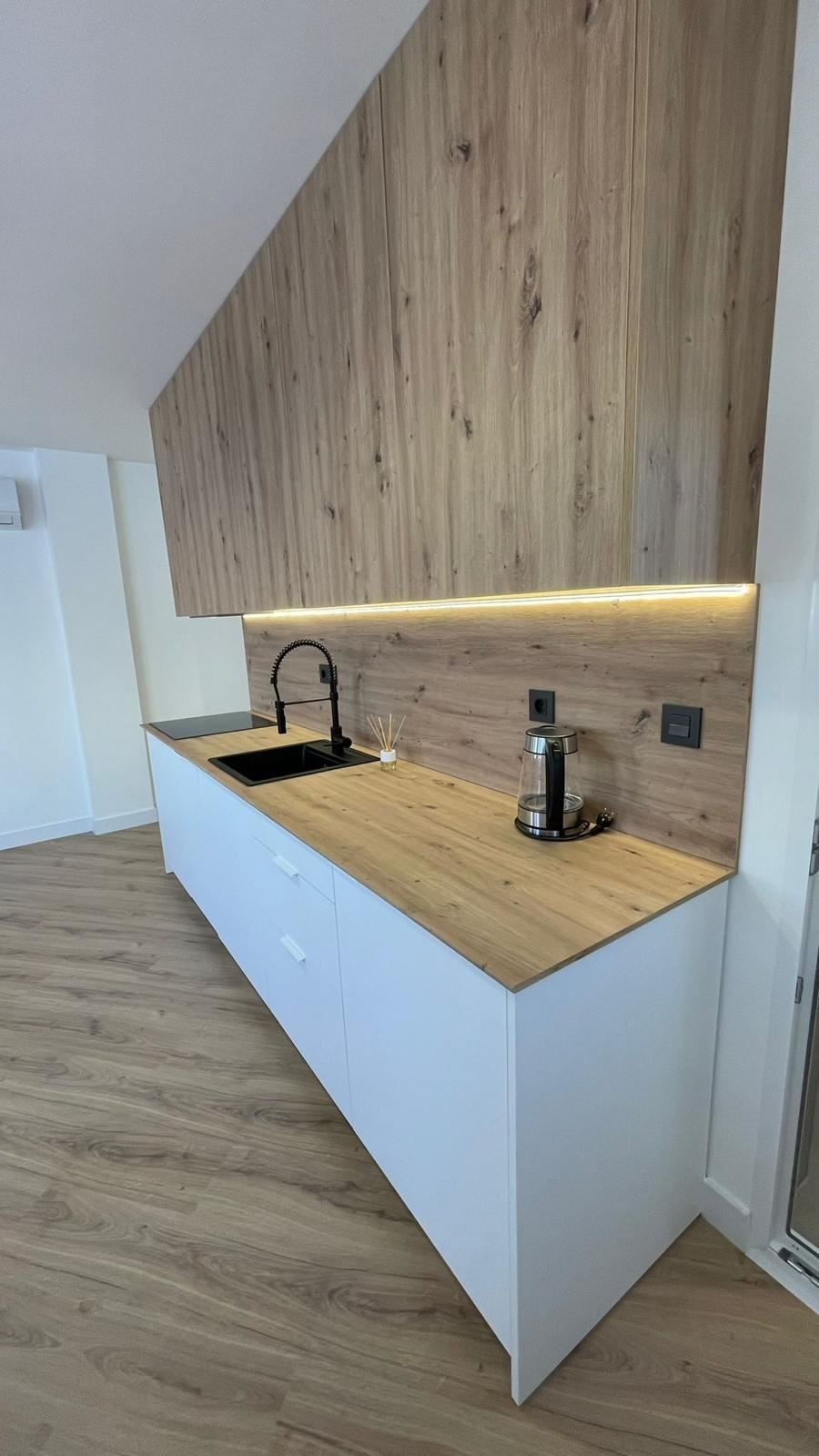 Property main view 5