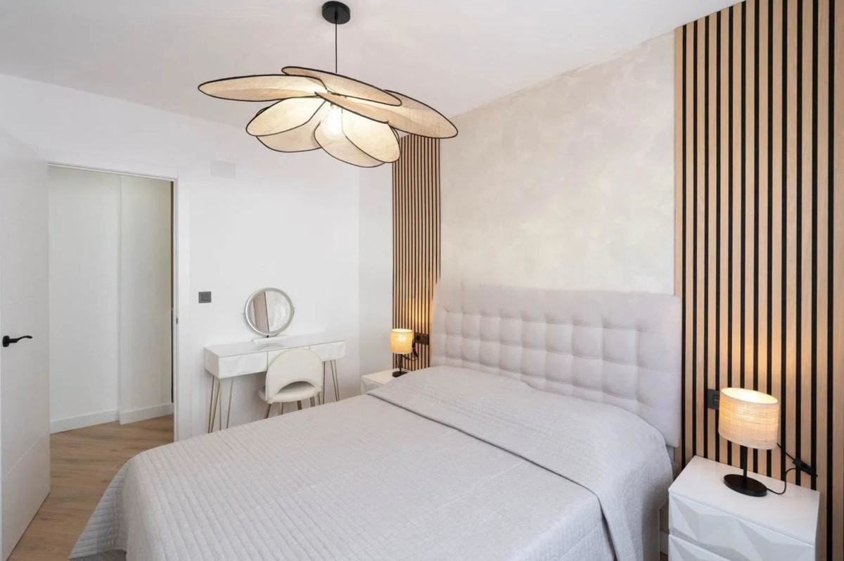 Property main view 6