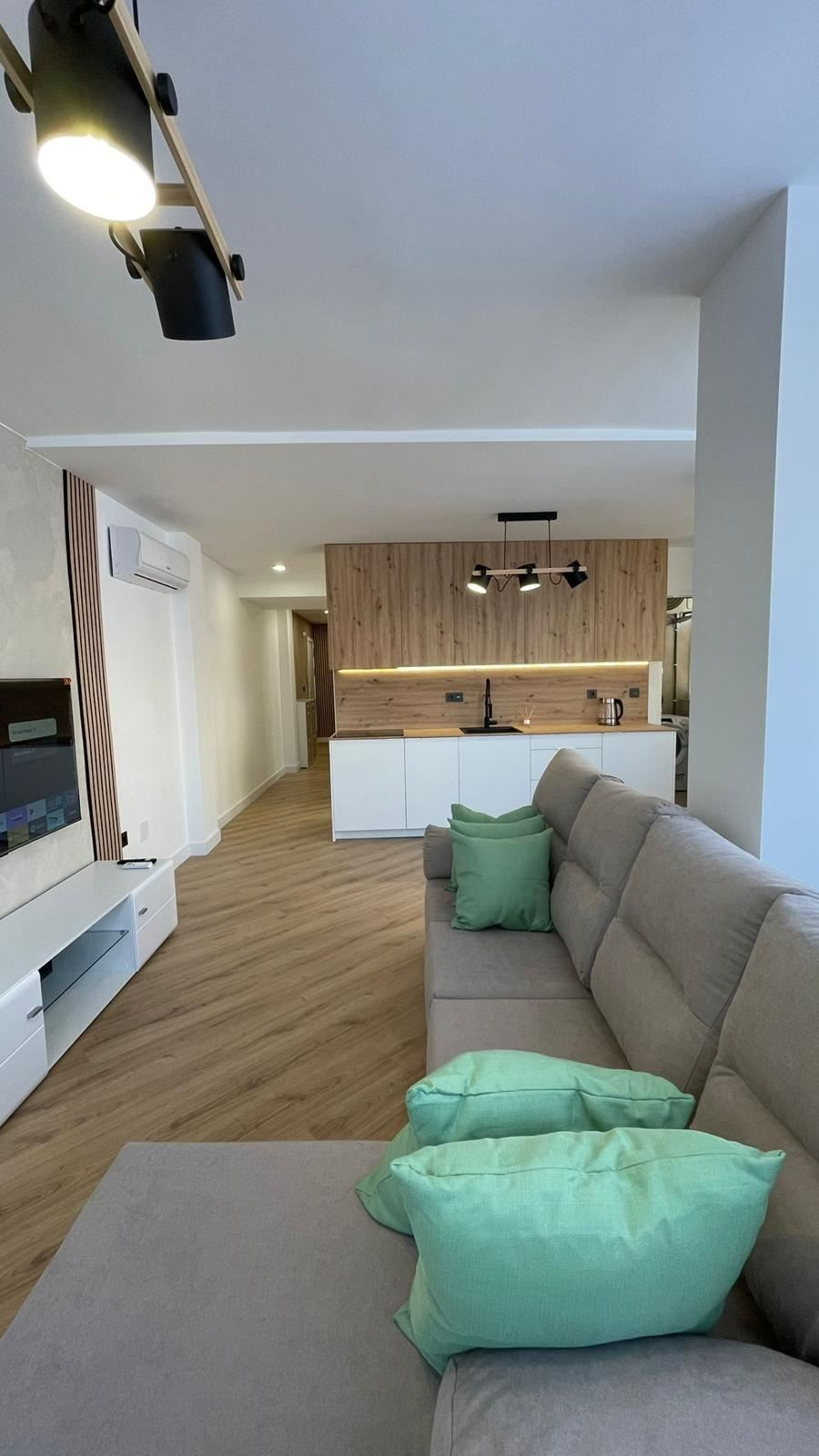 Property main view 8