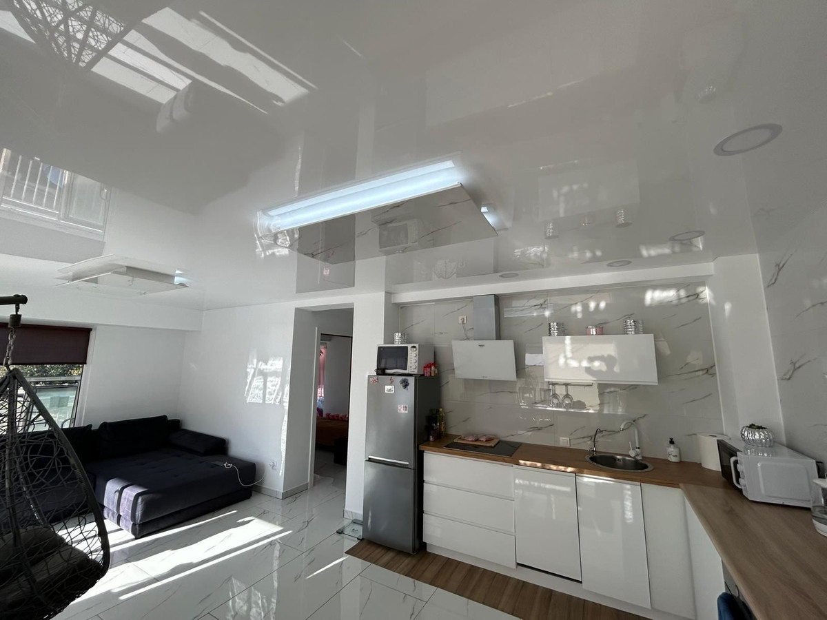 Property main view 10