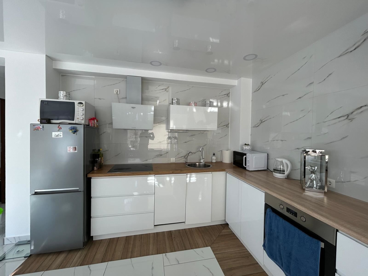 Property main view 11