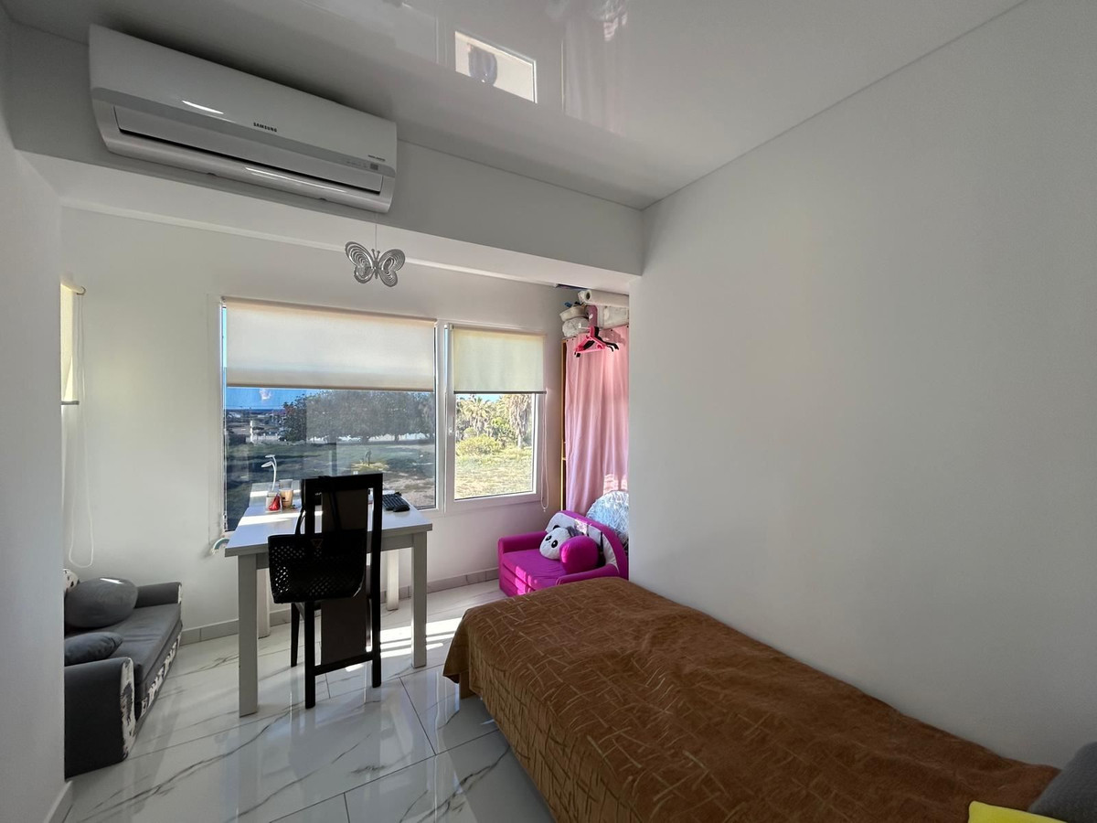 Property main view 12