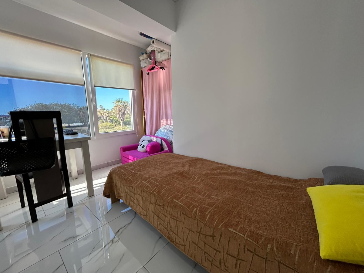 Property main view 13